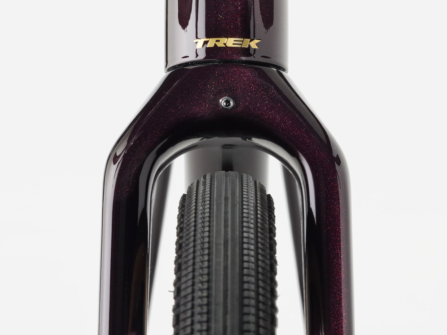 Trek Checkpoint ALR 3 Gen 3 (dark carmine)