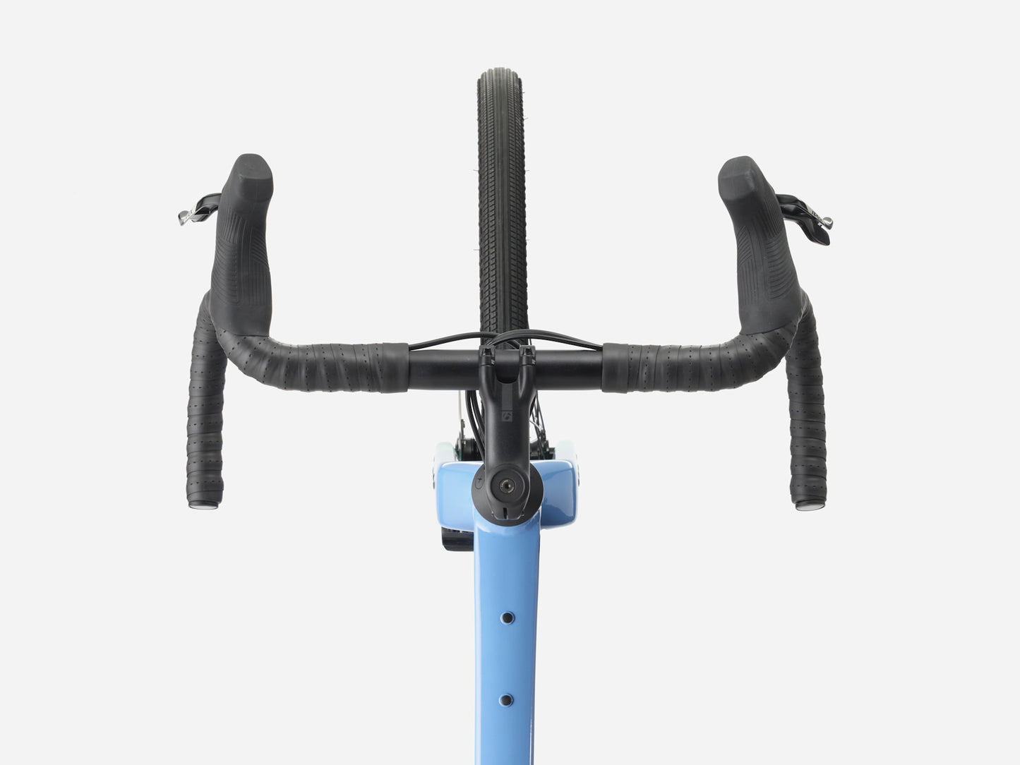 Trek Checkpoint ALR 5 Gen 3