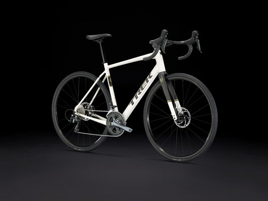 Trek Domane AL 4 Gen4 (Era White)
