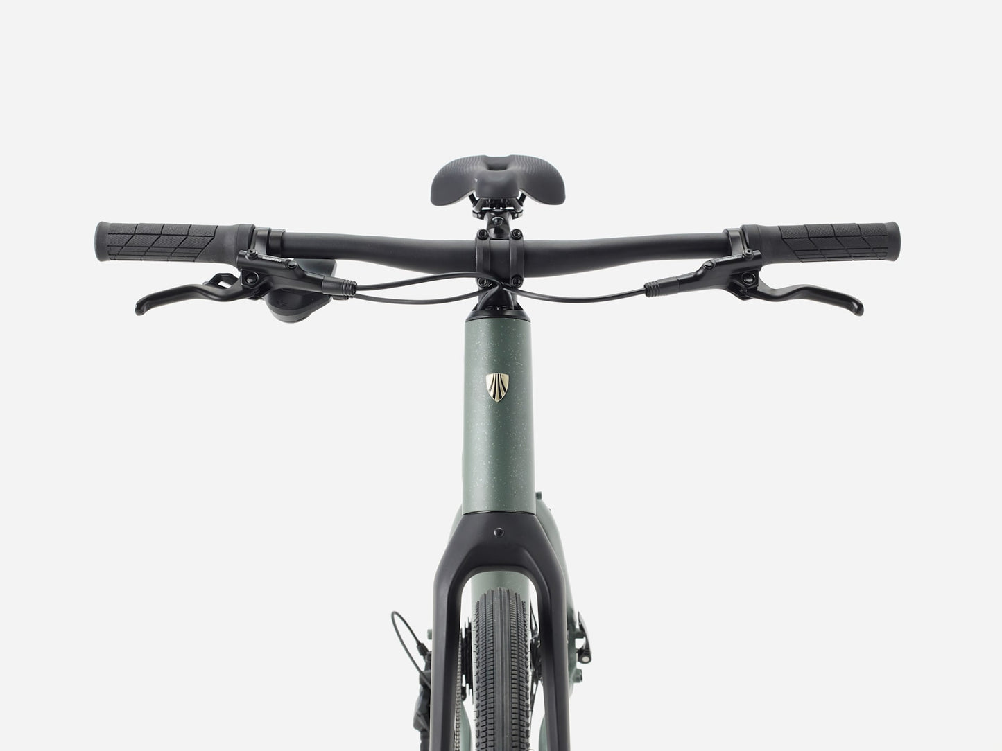 Trek FX Sport AL 3 (keswick)