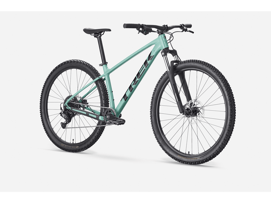 Trek Marlin 4 Gen 3 (Blue Sage)