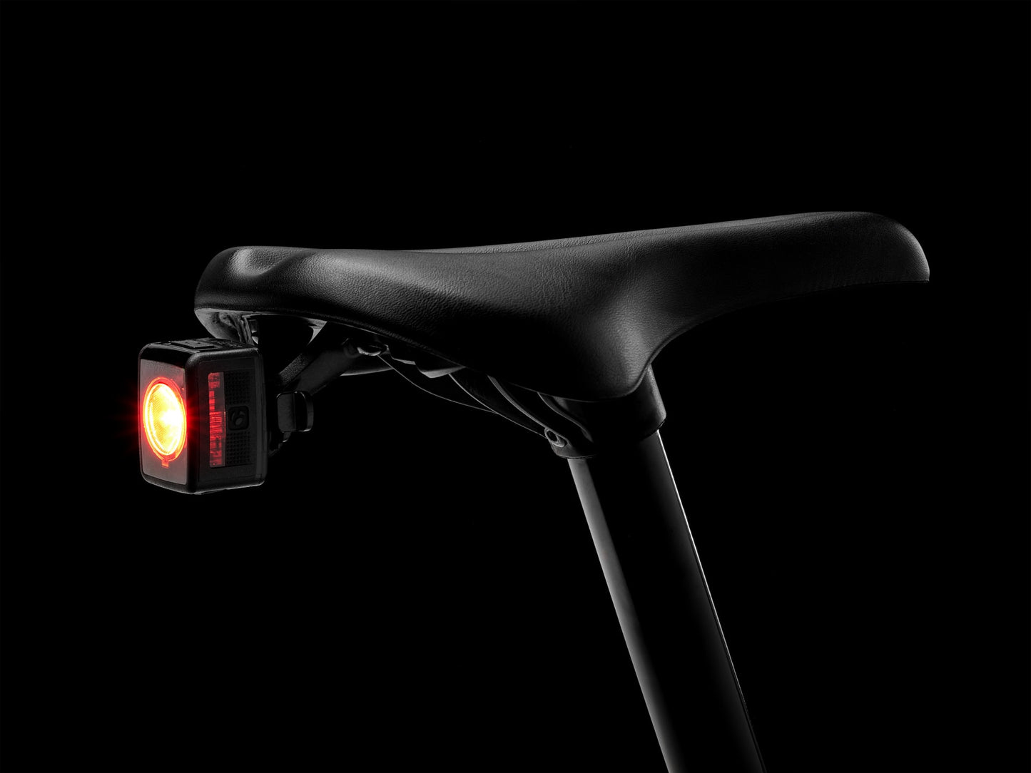 Trek Precaliber 20 (Lithium Grey)