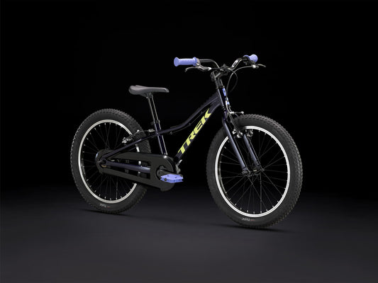 Trek Precaliber 20 (Purple Abyss)