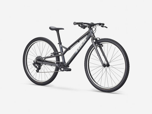 Trek Wahoo 26 Path - Dark Prismatic