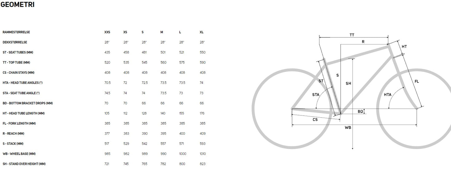 Merida Scultura 6000 di2 (Metallic Black-Silver)