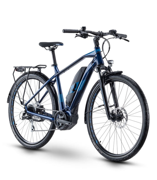 Raymon TourRay E 2.0 herre