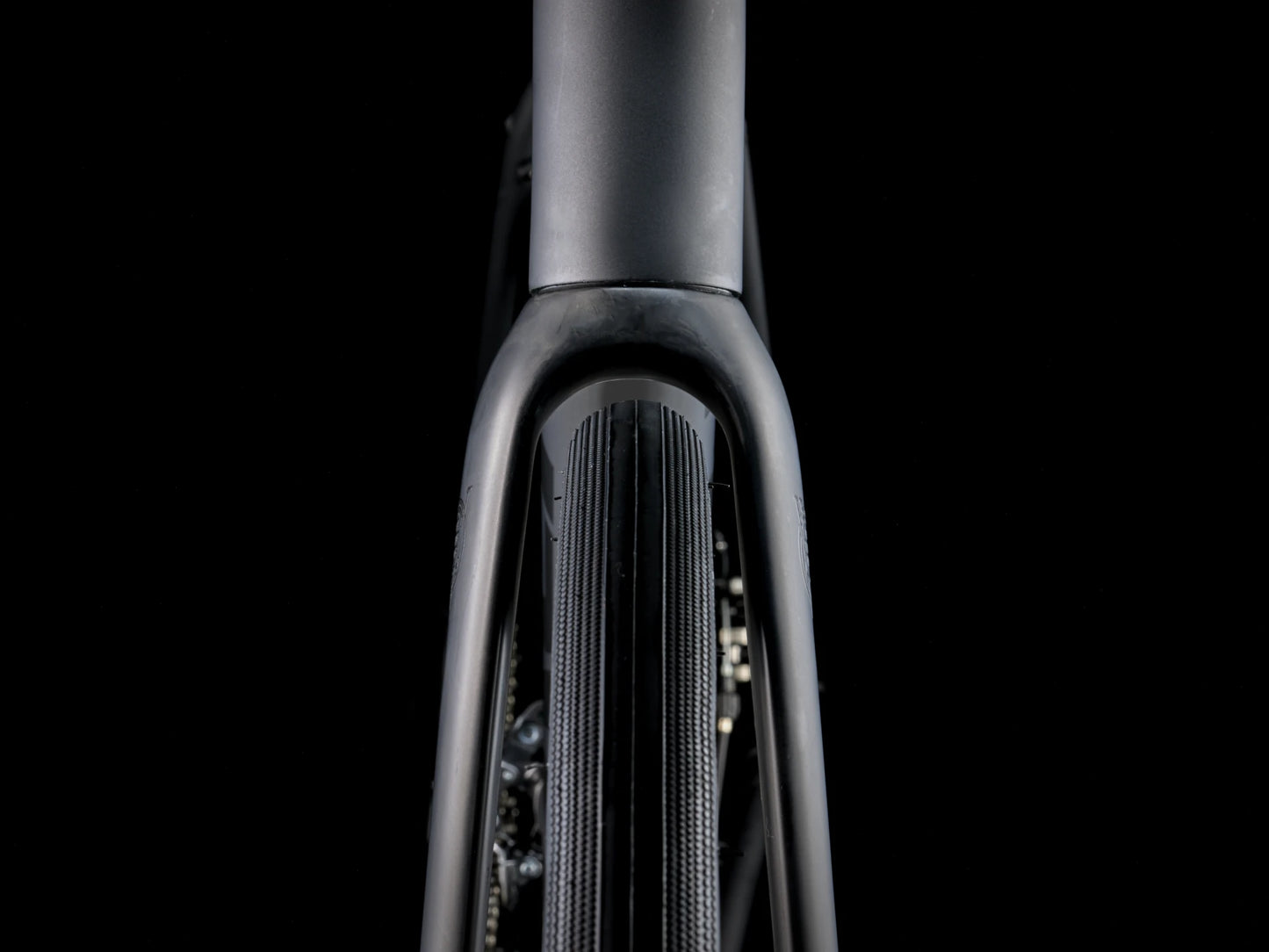 Trek Domane AL 2 Gen 4 (Matte Lithium Grey)