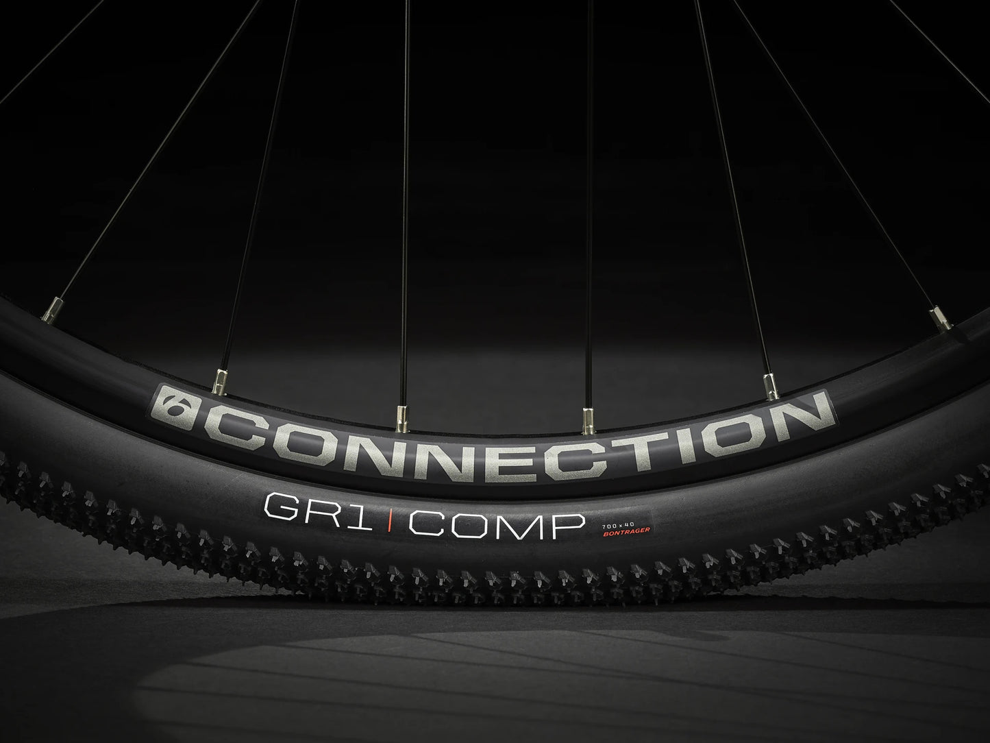 Trek Dual Sport 2 Gen 4 (Trek Black)