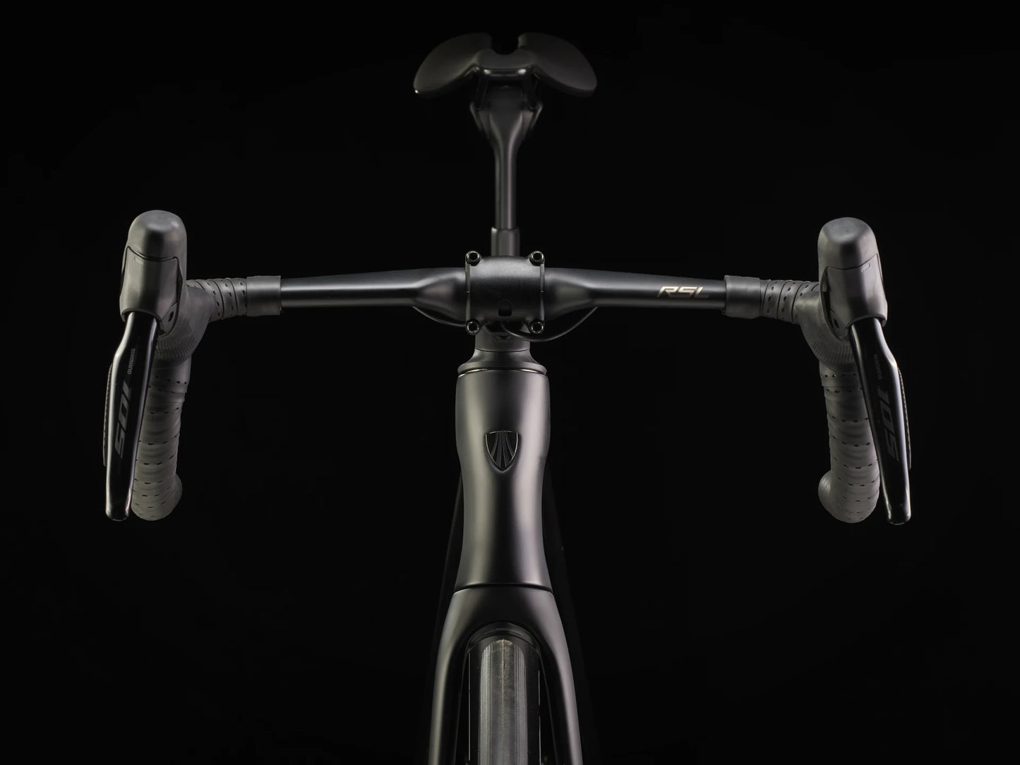 Trek Madone SL 6 Gen 7