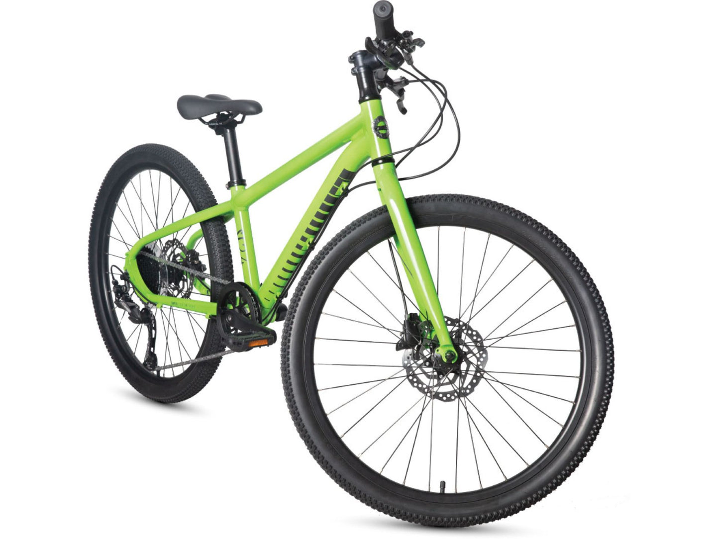 DBS Superlight 24