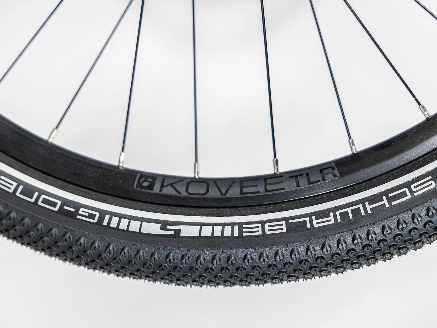 Trek Allant+ 6 Lowstep (Juniper)