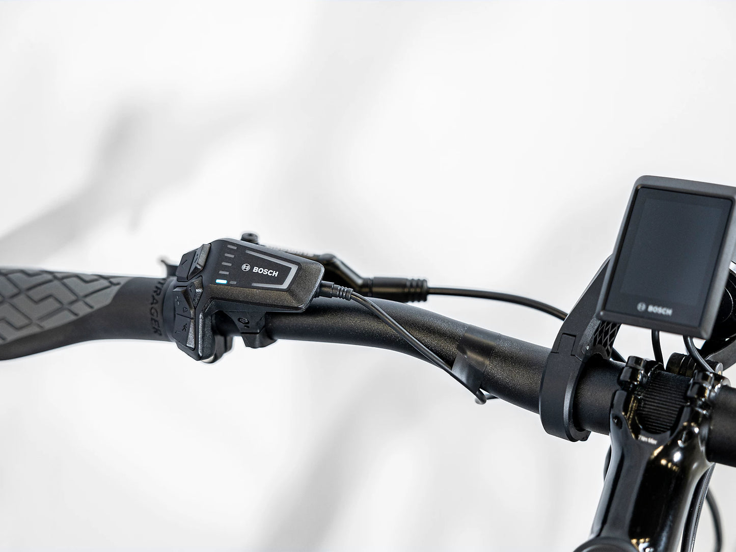 Trek Allant+ 6 Lowstep (Juniper)