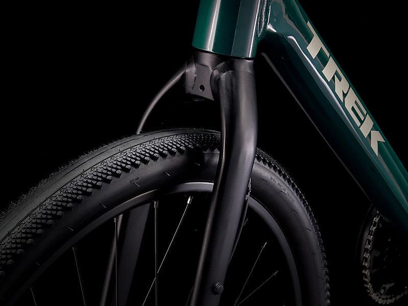 Trek Dual Sport 2 Gen 5 (Juniper)