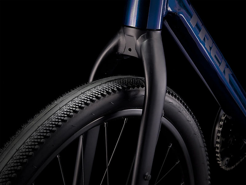 Trek Dual Sport 2 Gen 5 (Mulsanne)