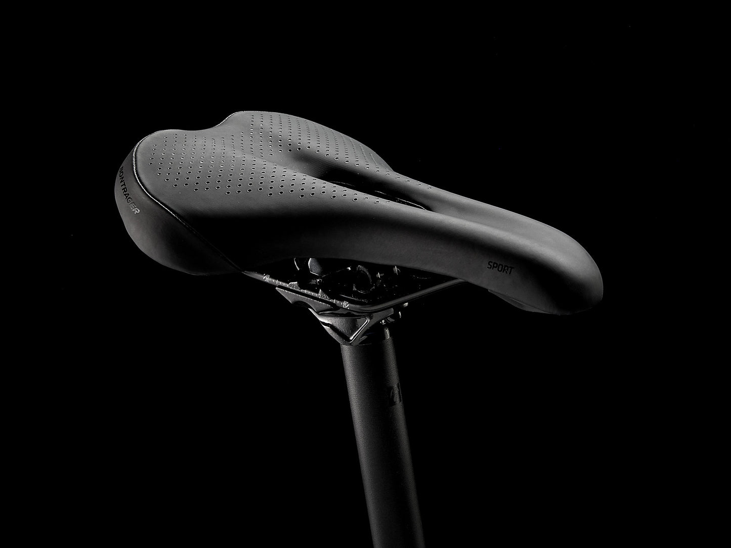 Trek Dual Sport 2 Gen 5 (Mulsanne)