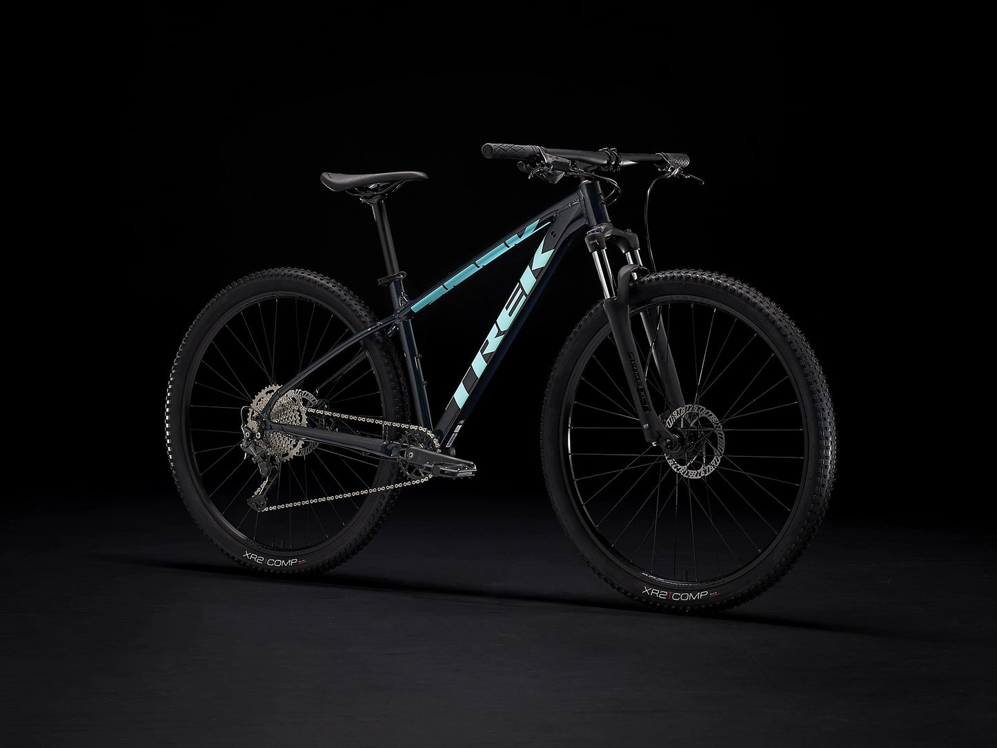 Trek Marlin 6 (Nautical Navy)