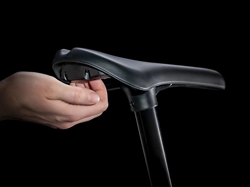 Trek Precaliber 16" (UltraViolet)