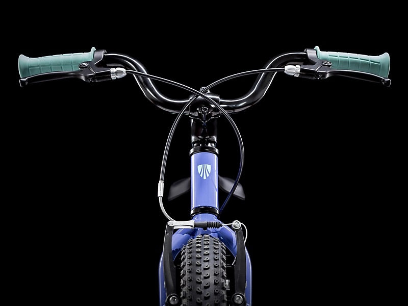 Trek Precaliber 16" (UltraViolet)