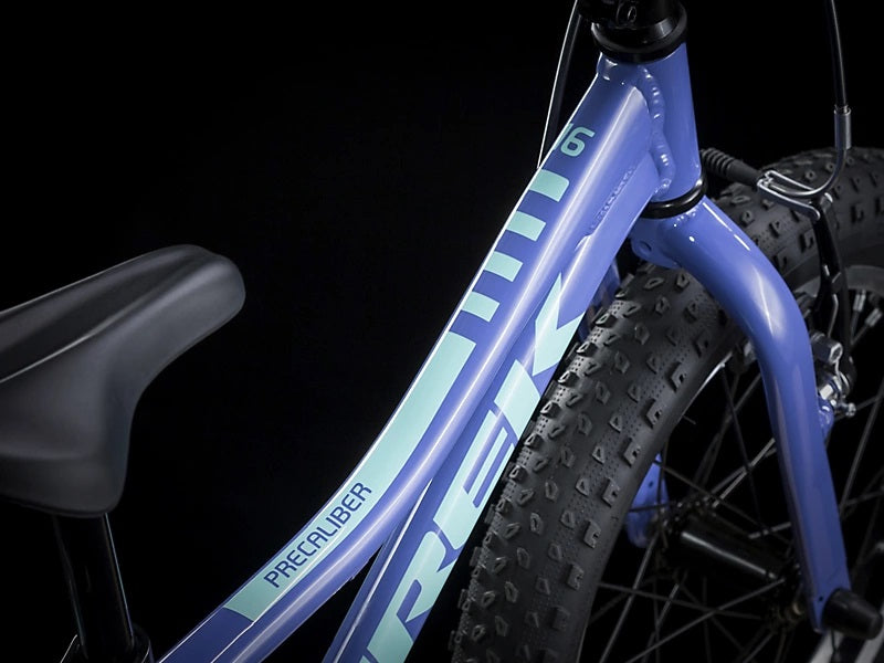 Trek Precaliber 16" (UltraViolet)