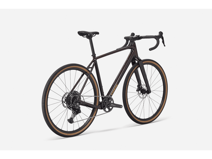 Trek Checkpoint ALR 3 Gen 3 (dark carmine)
