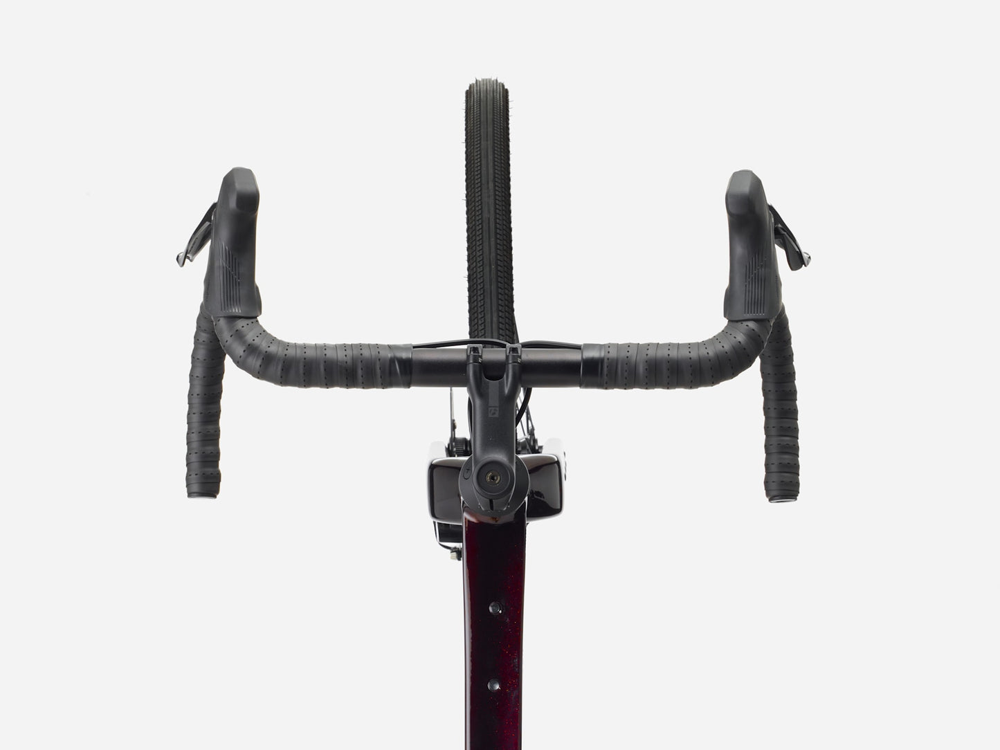Trek Checkpoint ALR 3 Gen 3 (dark carmine)