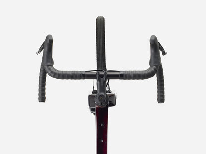 Trek Checkpoint ALR 3 Gen 3 (dark carmine)