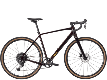 Trek Checkpoint ALR 3 Gen 3 (dark carmine)