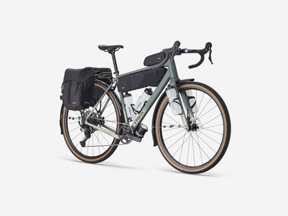 Trek Checkpoint ALR 4 Gen 3 - Living Coral
