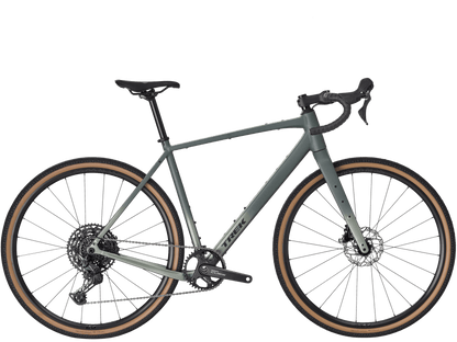 Trek Checkpoint ALR 4 Gen 3 - Living Coral
