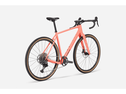 Trek Checkpoint ALR 4 Gen 3 - Living Coral