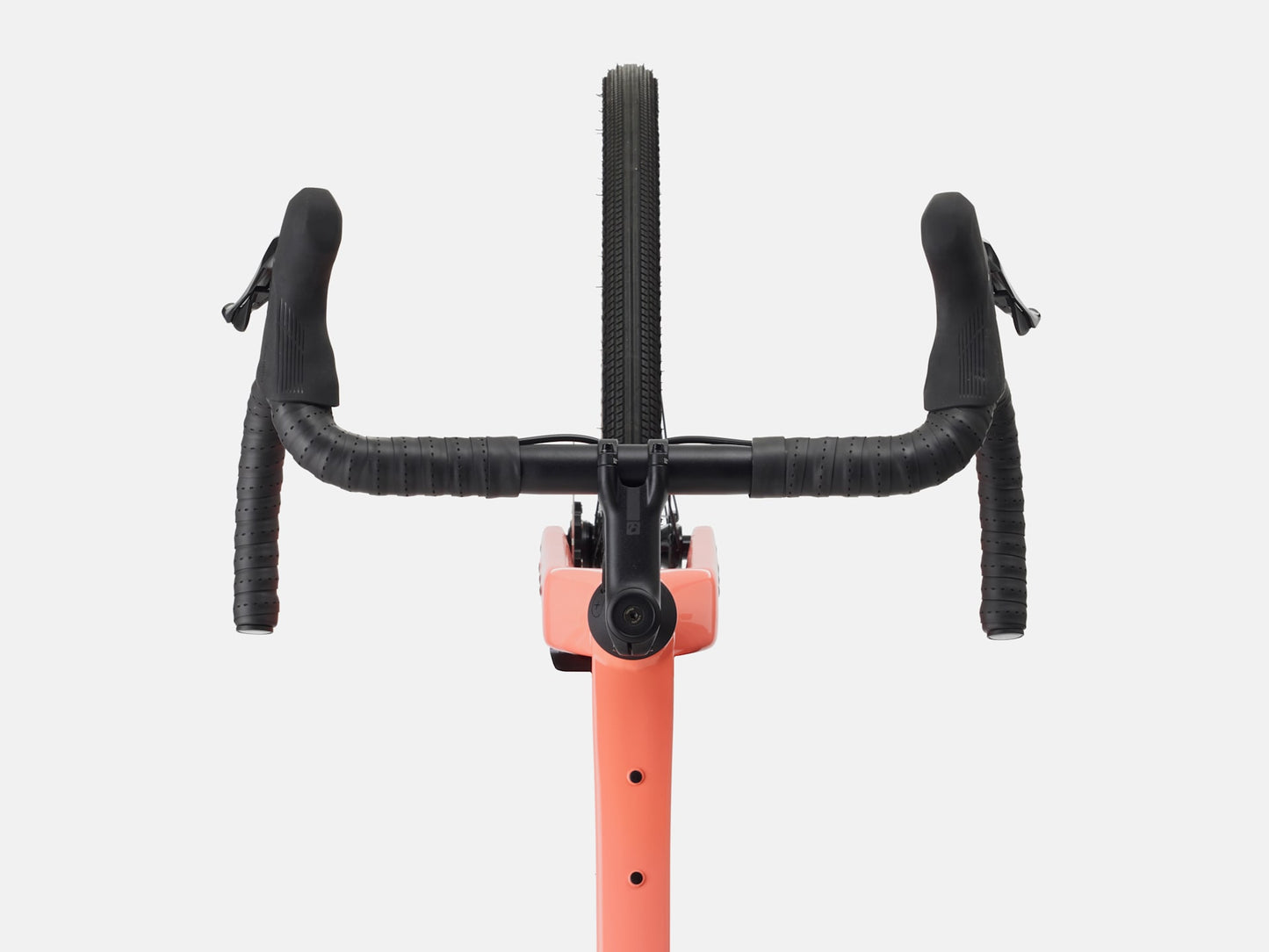 Trek Checkpoint ALR 4 Gen 3 - Living Coral