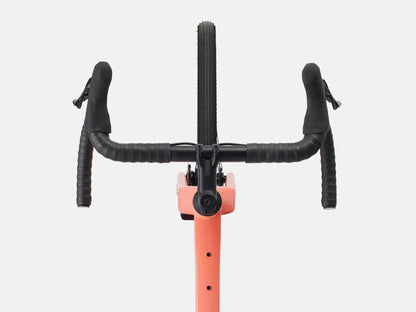 Trek Checkpoint ALR 4 Gen 3 - Living Coral