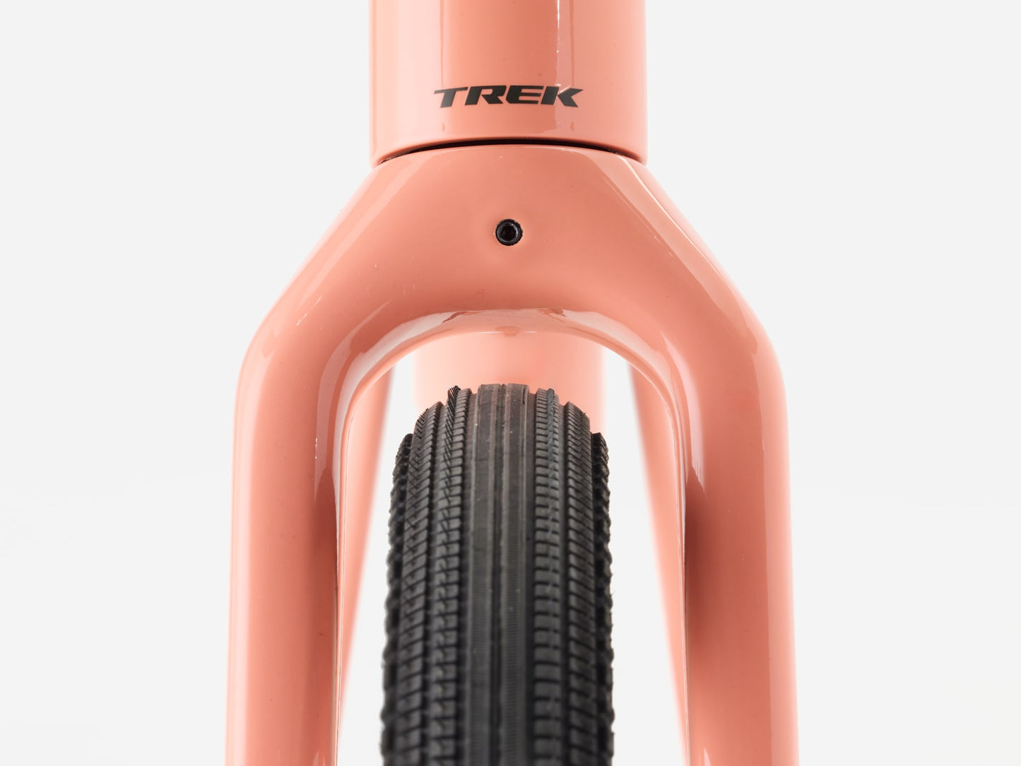 Trek Checkpoint ALR 4 Gen 3 - Living Coral