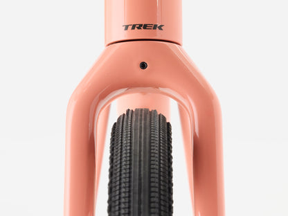 Trek Checkpoint ALR 4 Gen 3 - Living Coral
