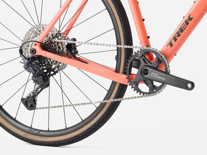 Trek Checkpoint ALR 4 Gen 3 - Living Coral