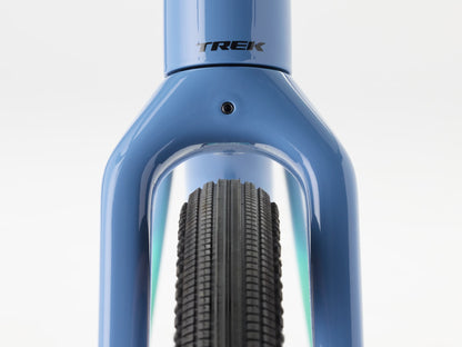 Trek Checkpoint ALR 5 Gen 3