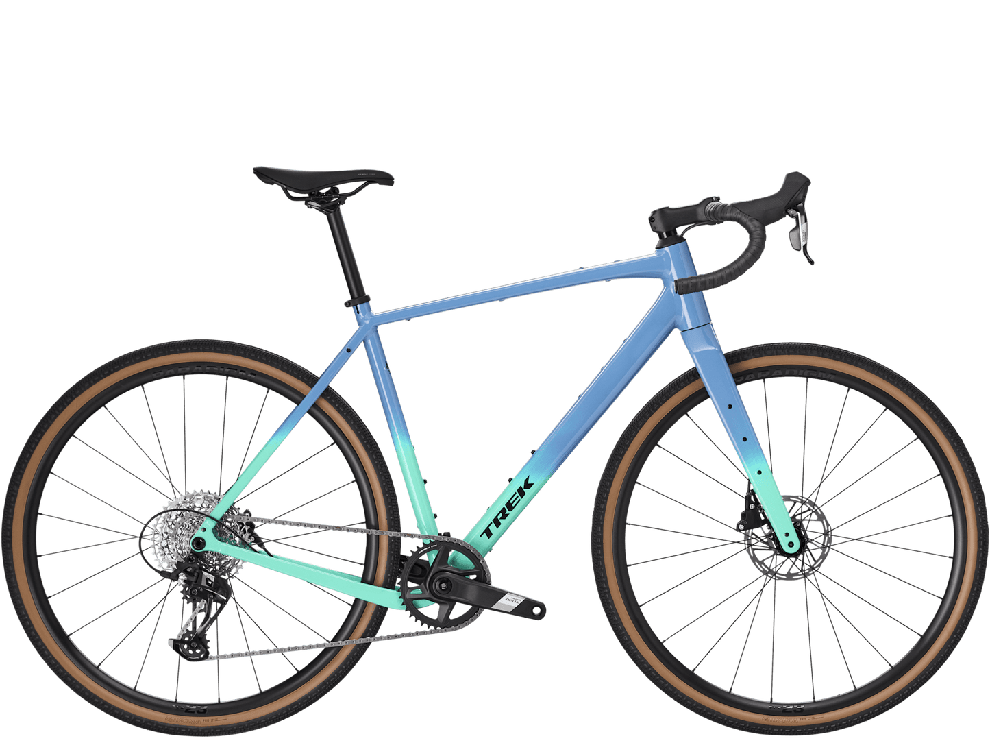 Trek Checkpoint ALR 5 Gen 3