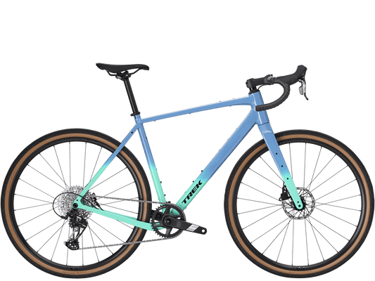 Trek Checkpoint ALR 5 Gen 3
