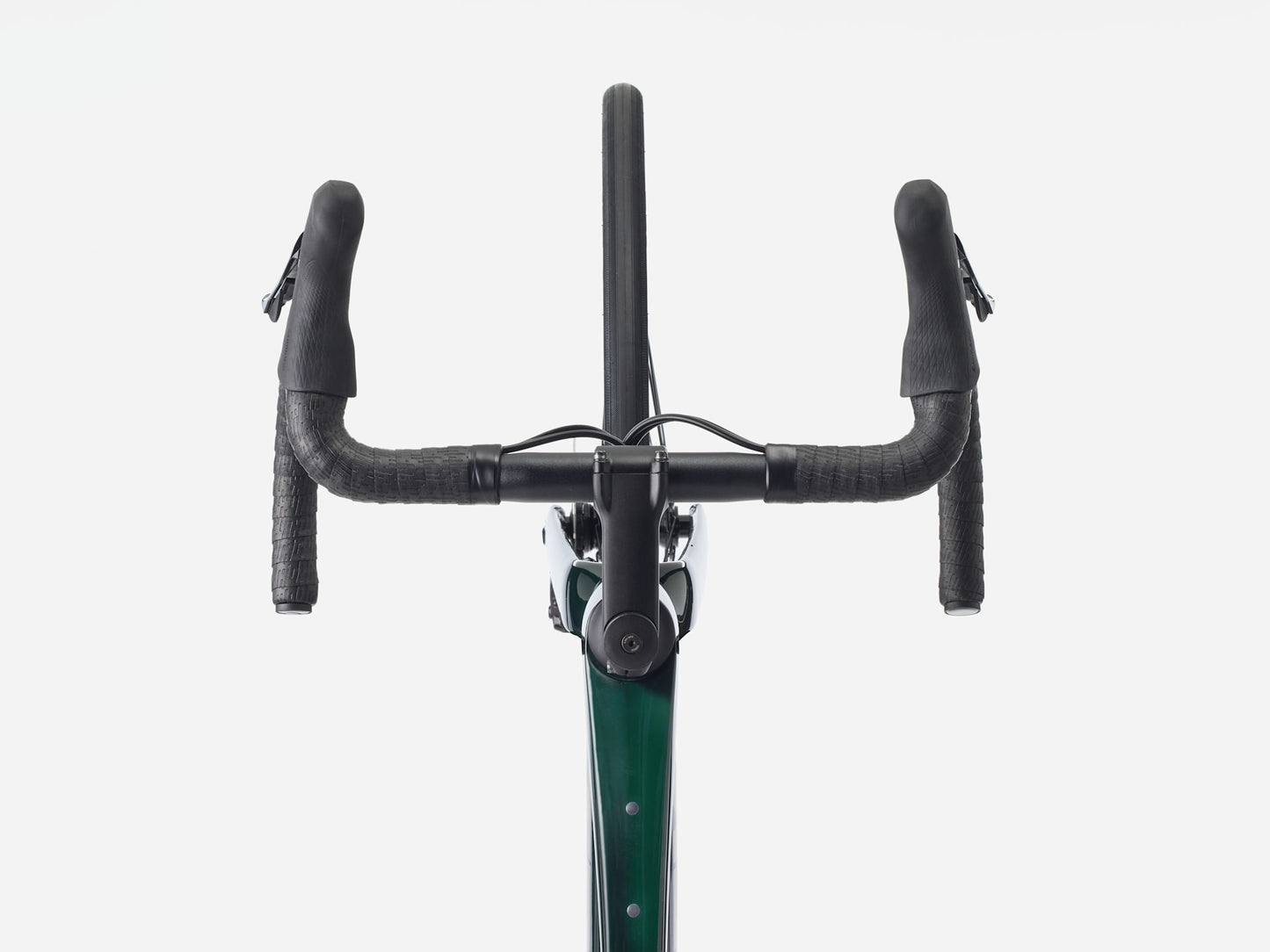 Trek Domane SL 5 Gen 4 (Ivy Smoke)