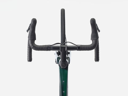 Trek Domane SL 5 Gen 4 (Ivy Smoke)