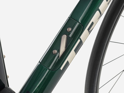 Trek Domane SL 5 Gen 4 (Ivy Smoke)