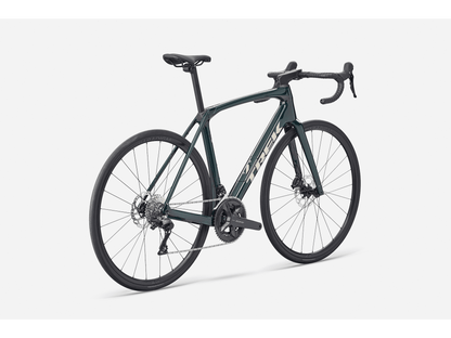 Trek Domane SL 5 Gen 4 (Ivy Smoke)