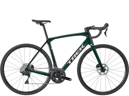 Trek Domane SL 5 Gen 4 (Ivy Smoke)