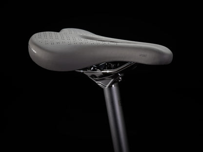 Trek FX 1 Stagger (Lithium Grey)