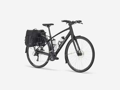 Trek FX 1 Stepover Gen 4 - Dark Star