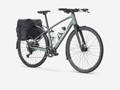 Trek FX Sport AL 3 (keswick)