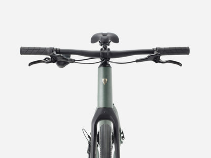 Trek FX Sport AL 3 (keswick)