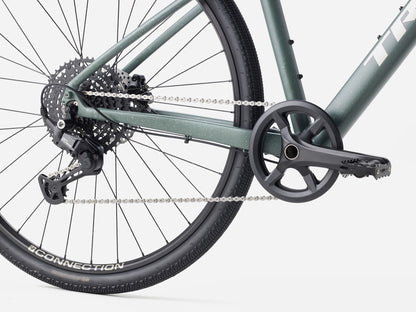 Trek FX Sport AL 3 (keswick)