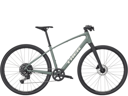 Trek FX Sport AL 3 (keswick)