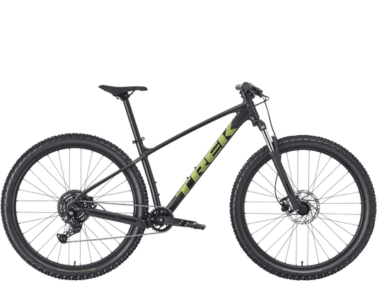 Trek Marlin 4 Gen 3 (Matte Dark Web)